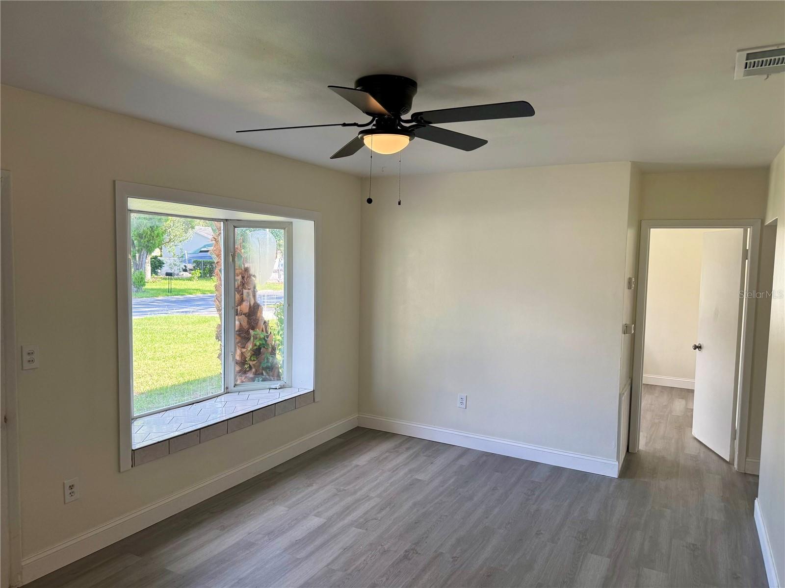 5523 MAGNOLIA WAY — photo 2