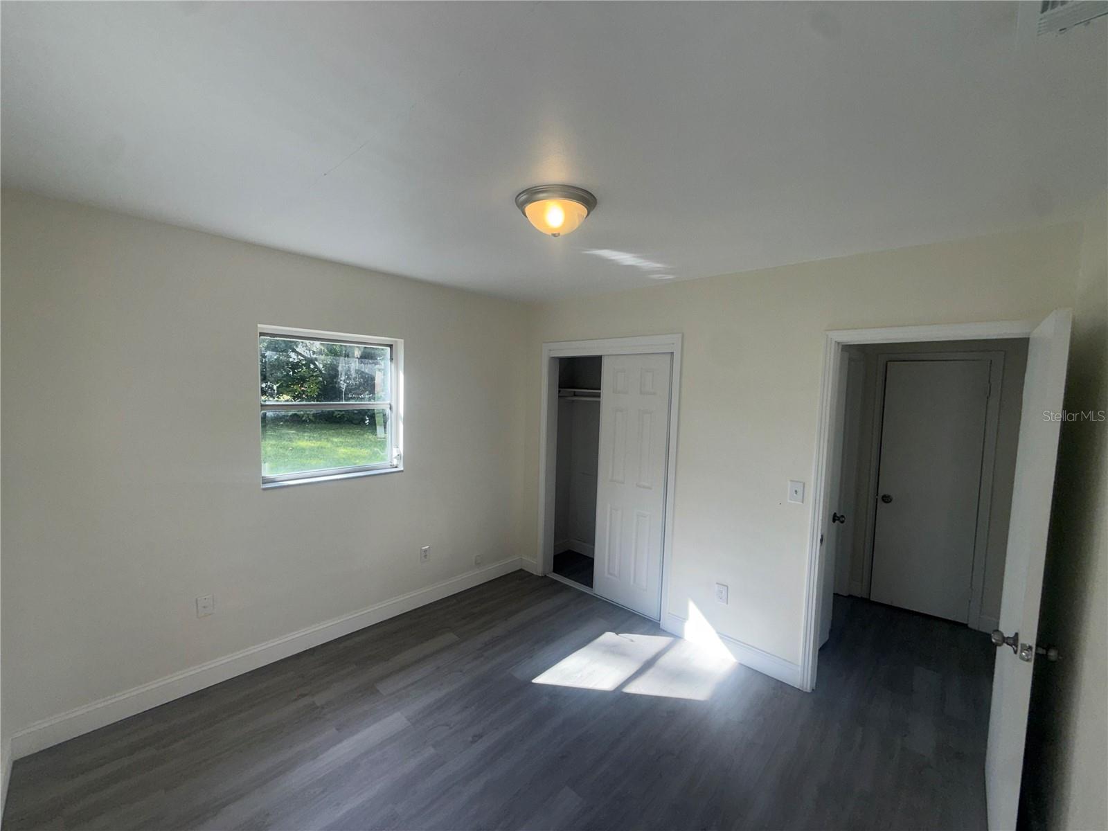 5523 MAGNOLIA WAY — photo 6