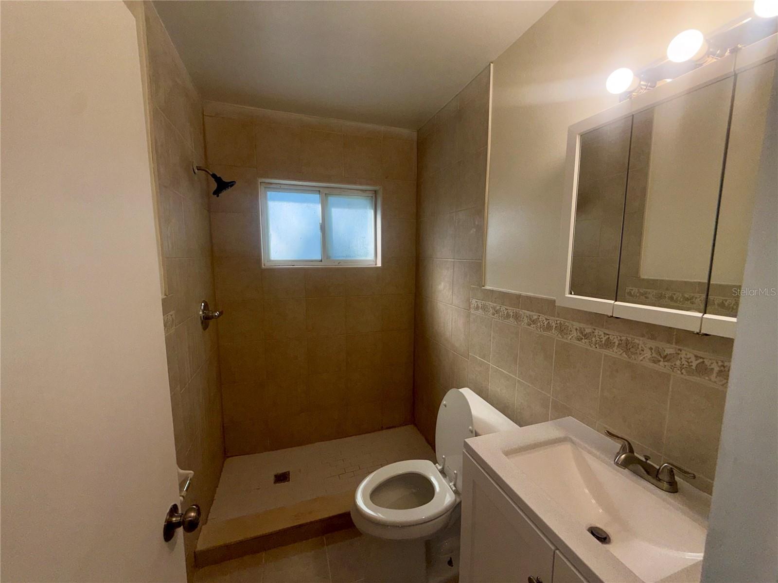 5523 MAGNOLIA WAY — photo 5