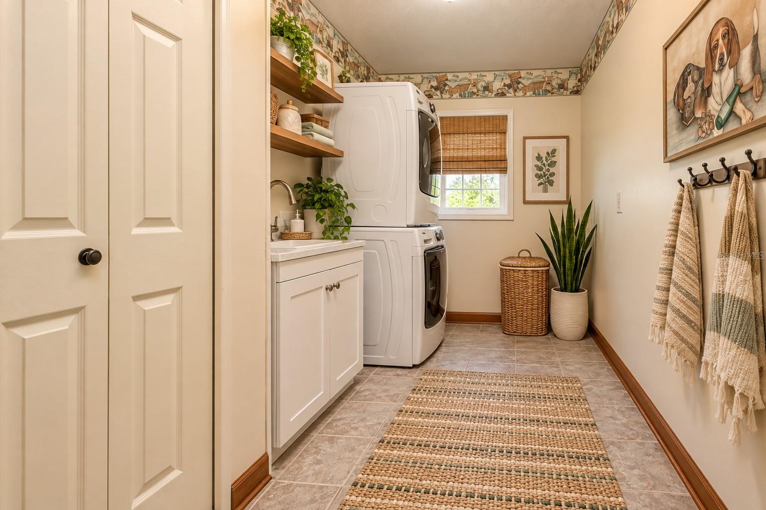 2108 MEADOWLARK LN — photo 27