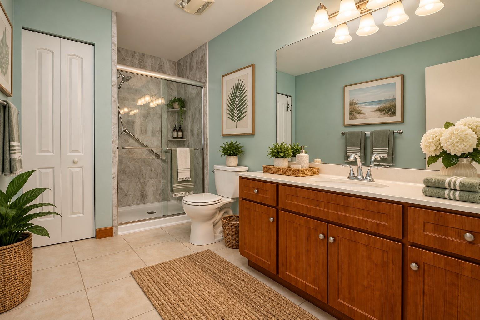 2108 MEADOWLARK LN — photo 42