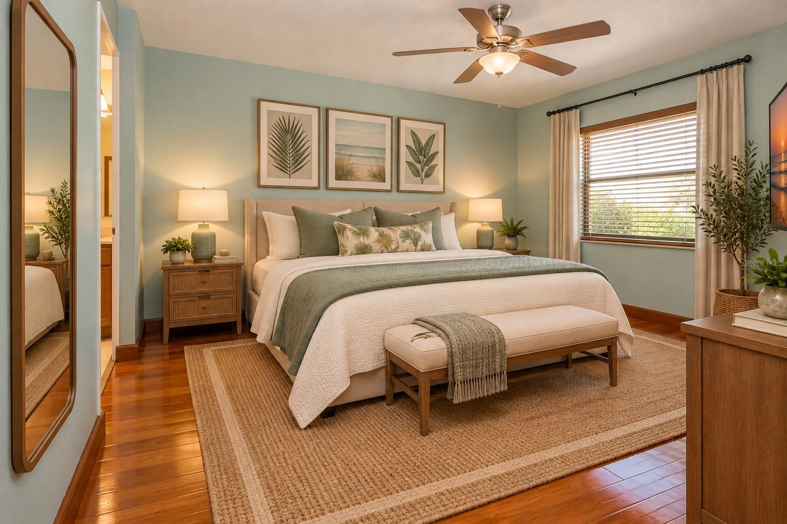 2108 MEADOWLARK LN — photo 38