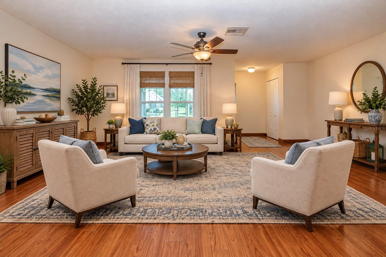 2108 MEADOWLARK LN — photo 14