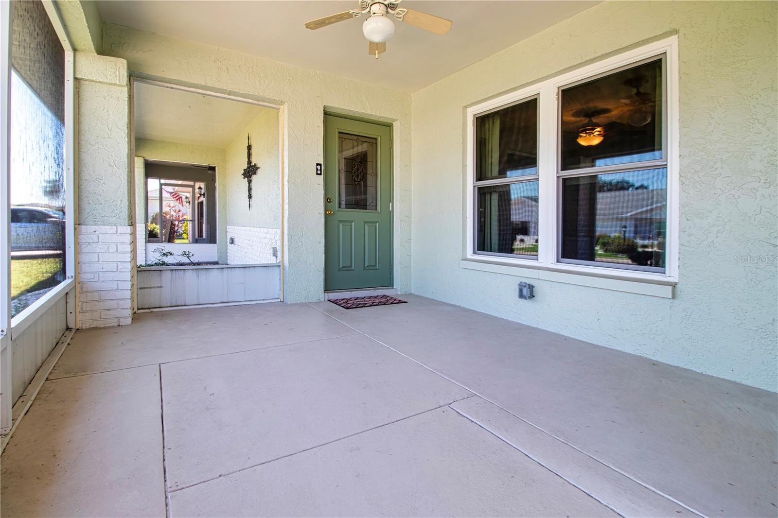 2108 MEADOWLARK LN — photo 6