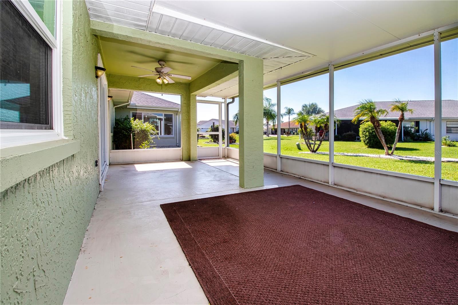 2108 MEADOWLARK LN — photo 43