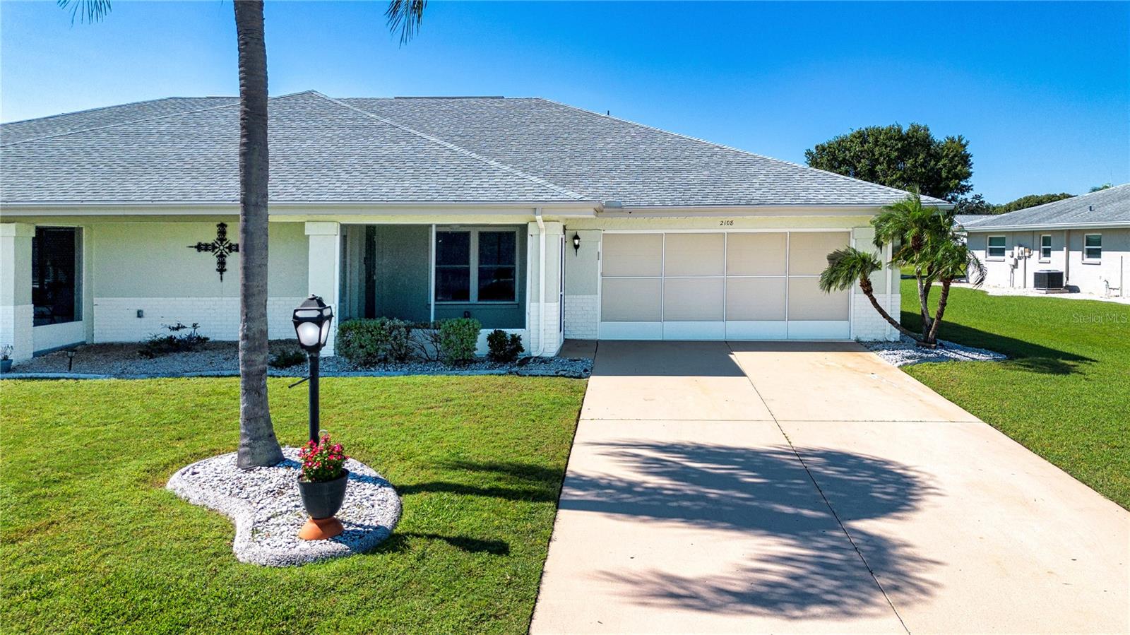 2108 MEADOWLARK LN — photo 5
