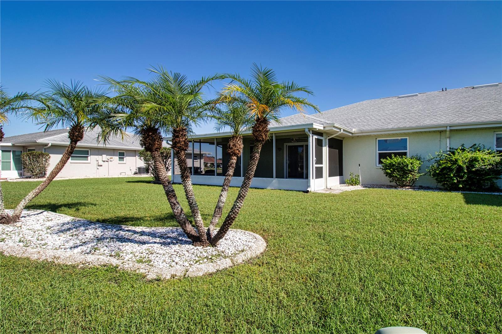 2108 MEADOWLARK LN — photo 47