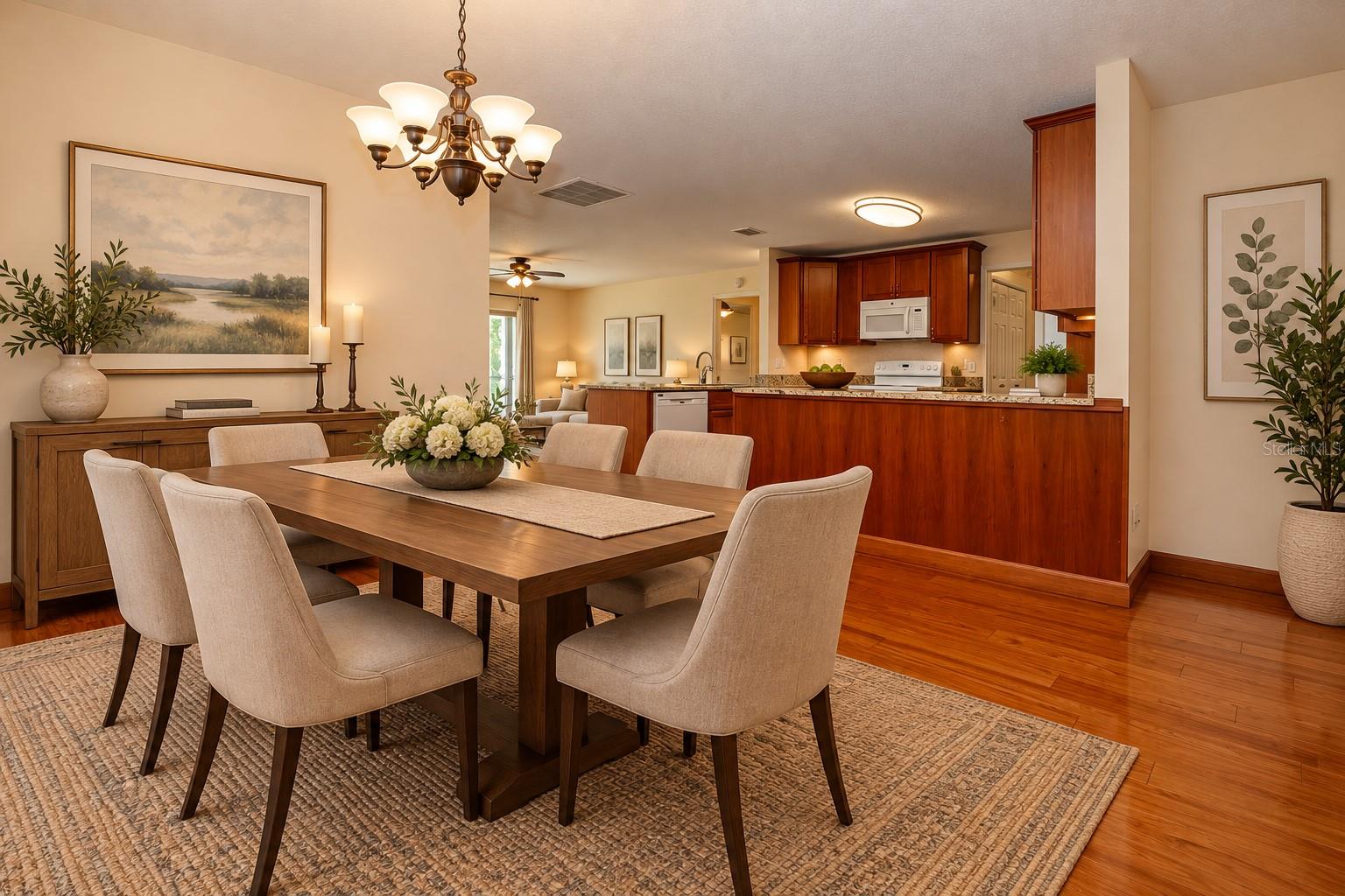 2108 MEADOWLARK LN — photo 17
