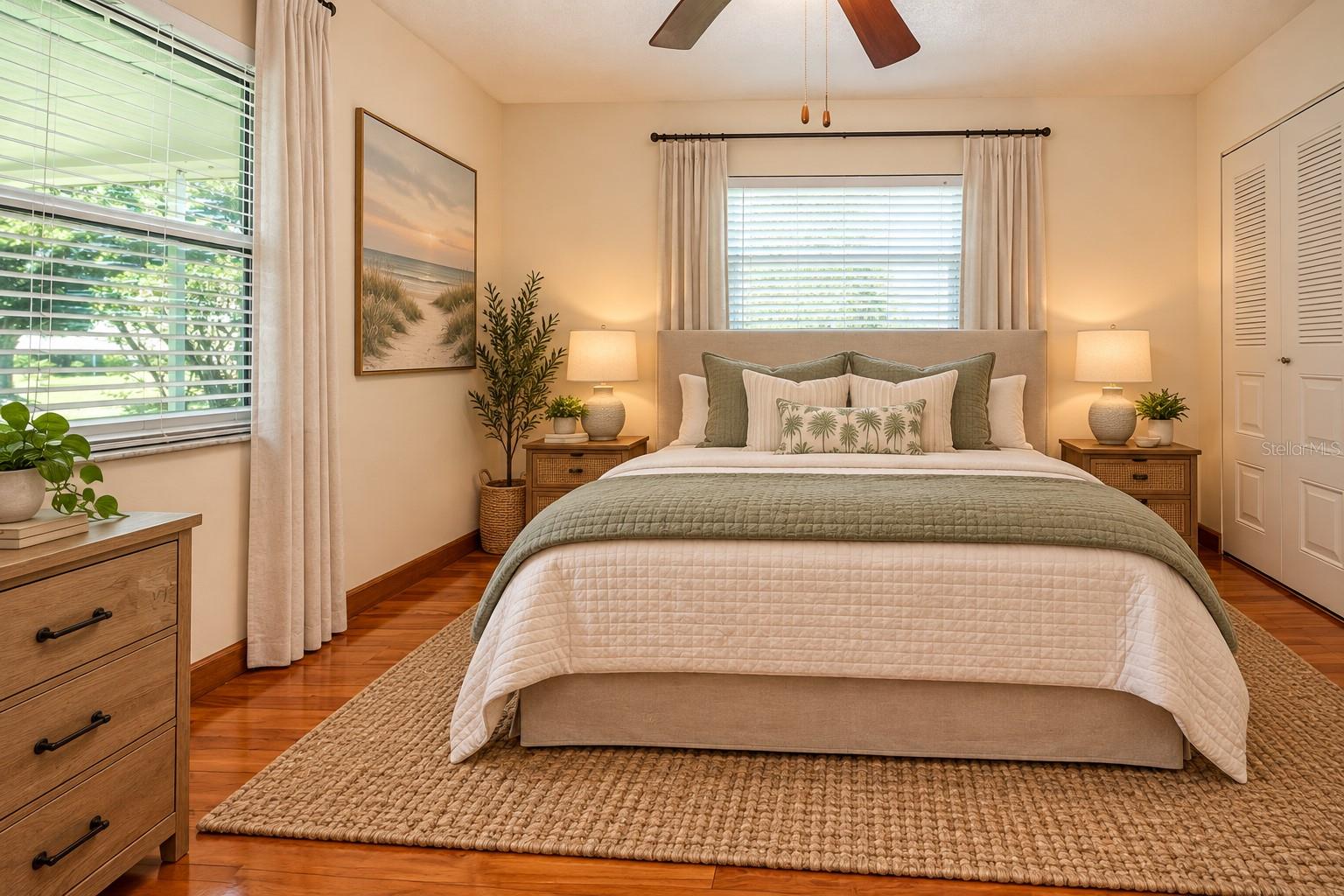 2108 MEADOWLARK LN — photo 34