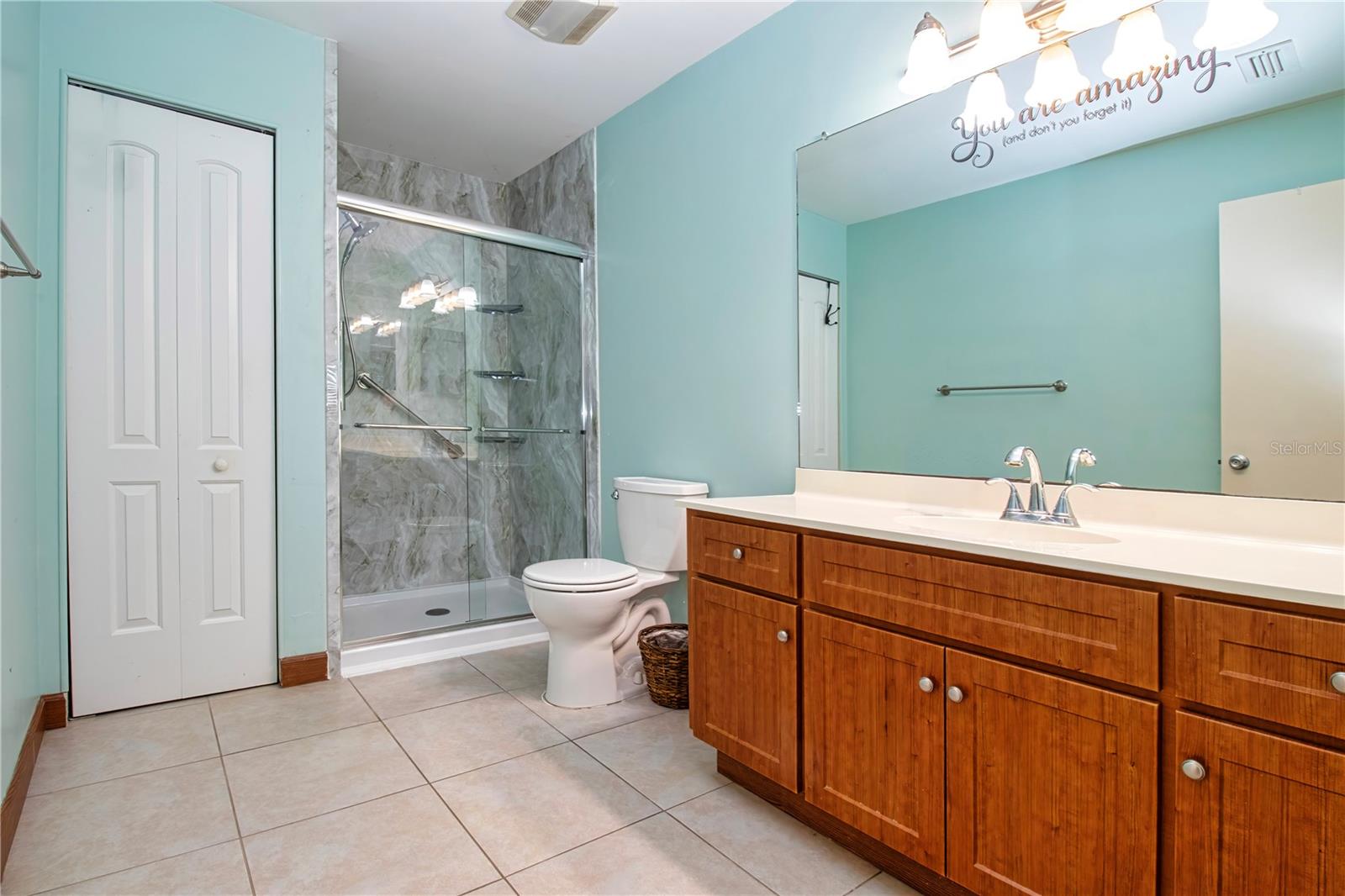 2108 MEADOWLARK LN — photo 41