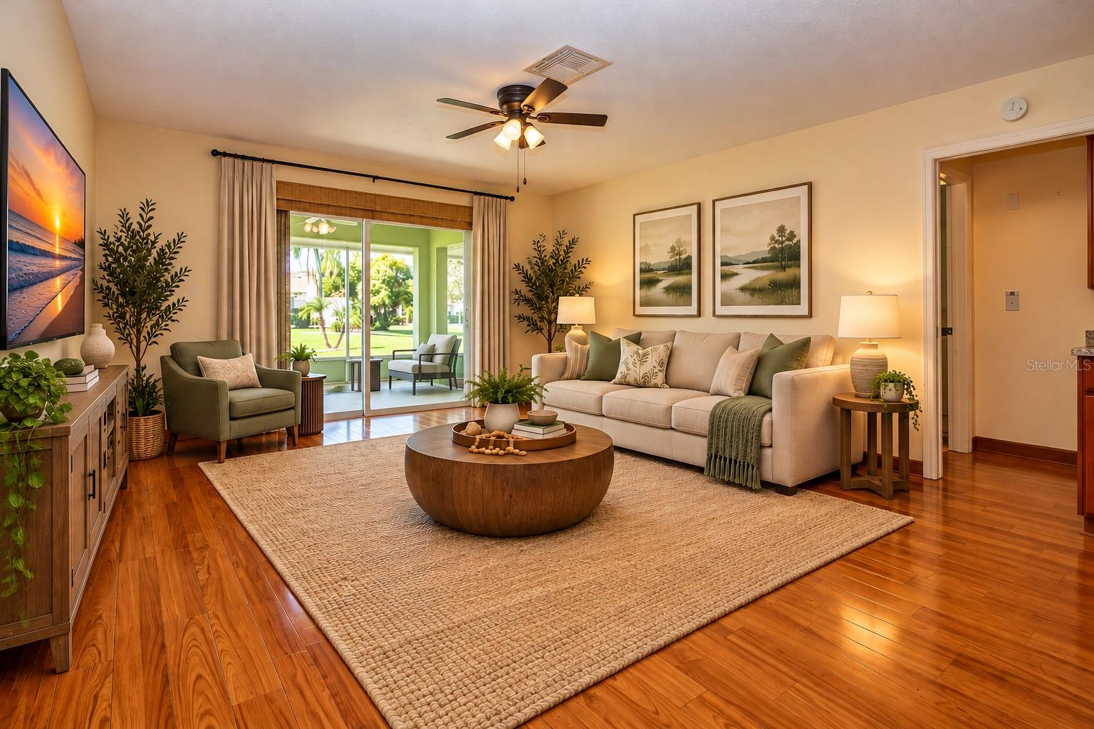 2108 MEADOWLARK LN — photo 29