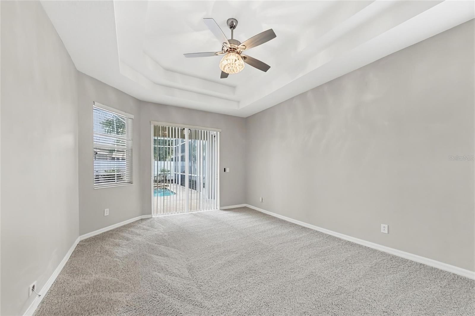 219 RONJA LN — photo 9