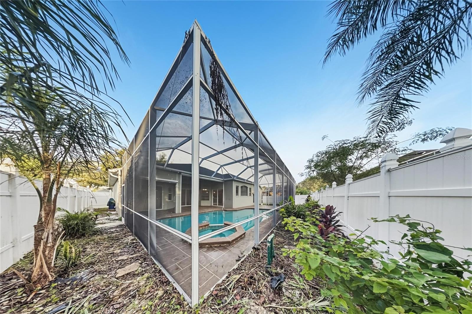 219 RONJA LN — photo 23