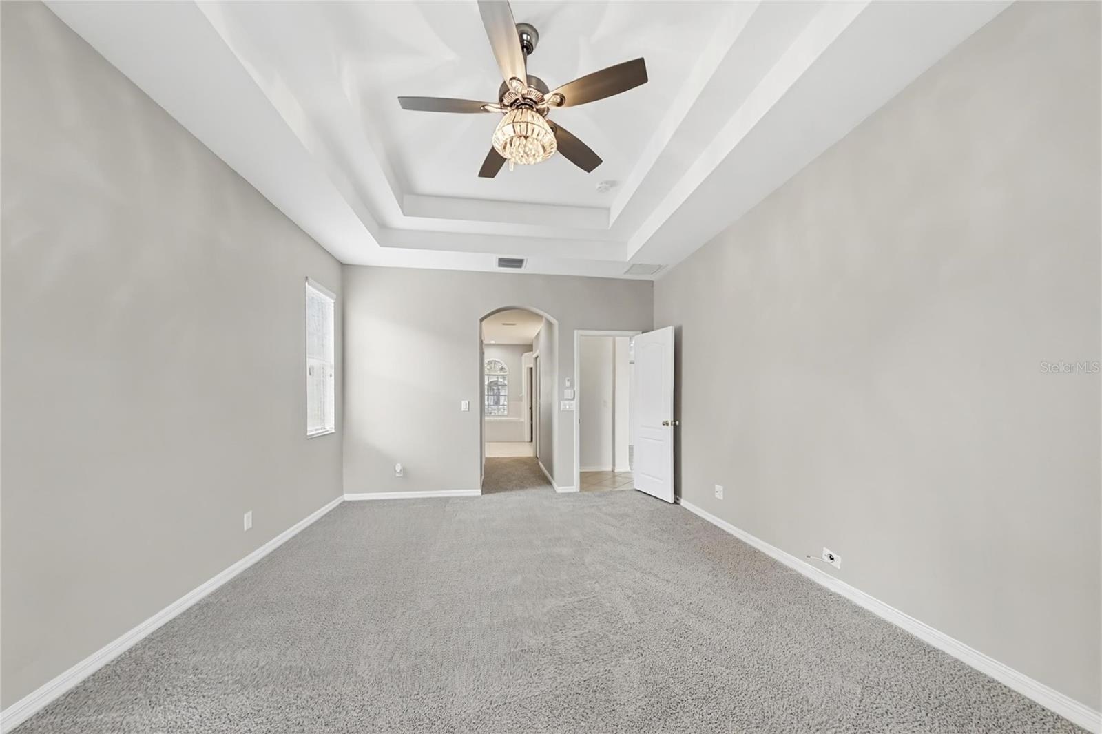219 RONJA LN — photo 10