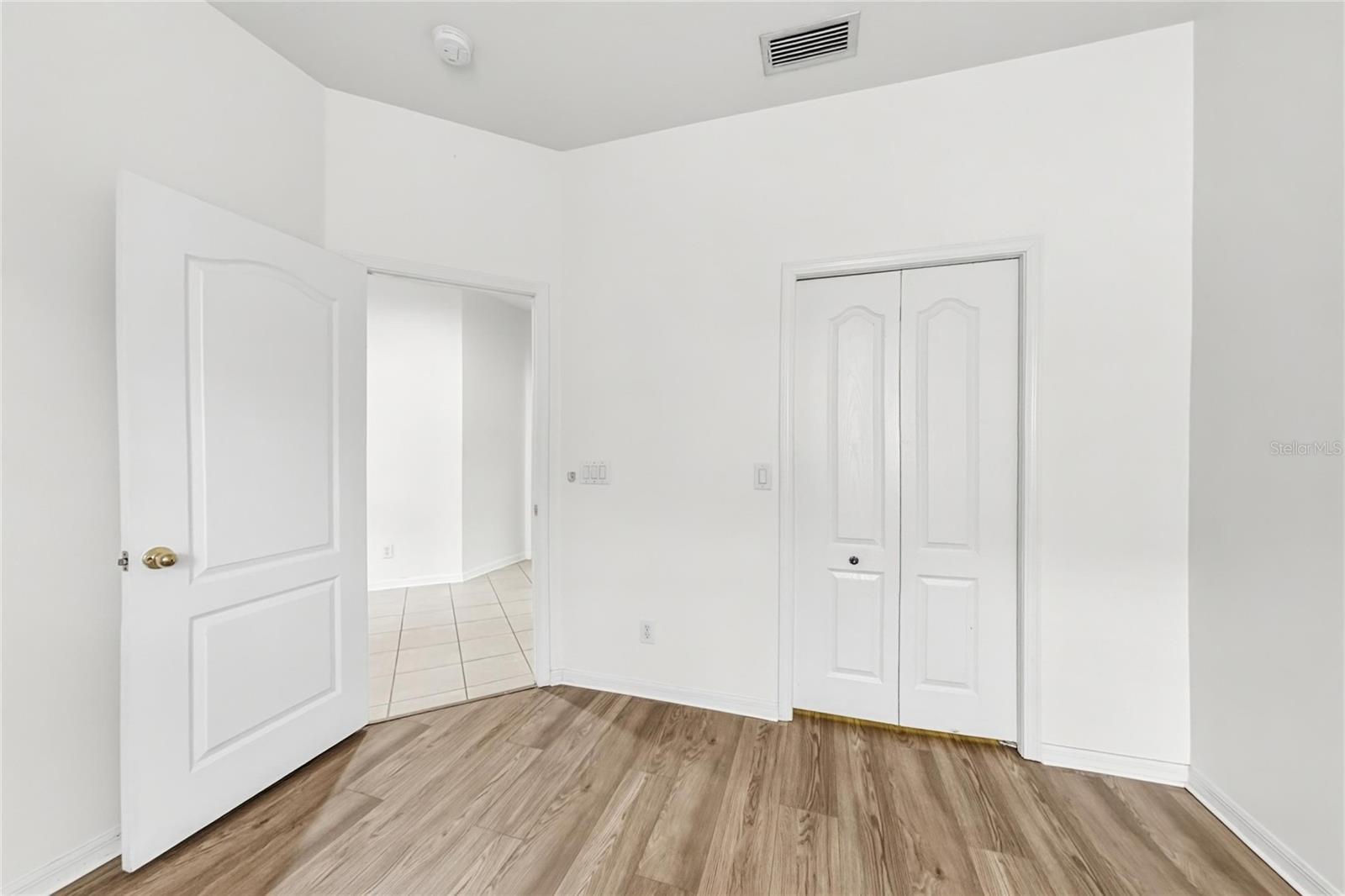 219 RONJA LN — photo 14