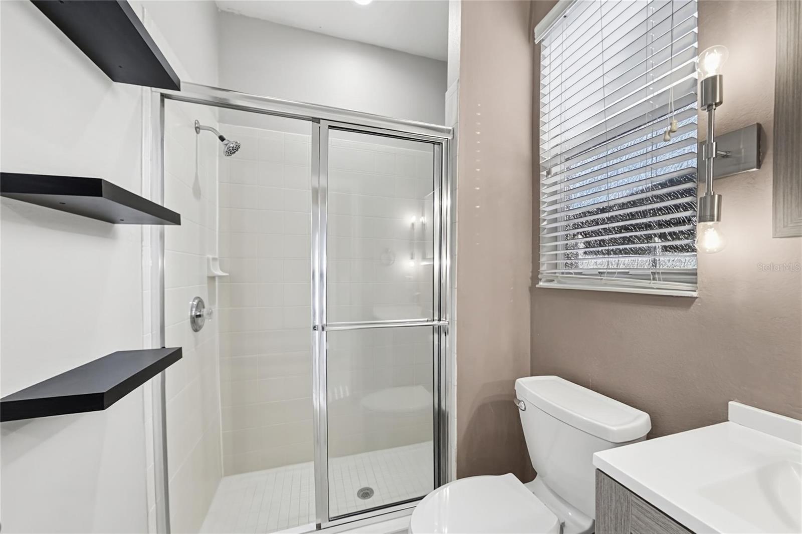 219 RONJA LN — photo 21
