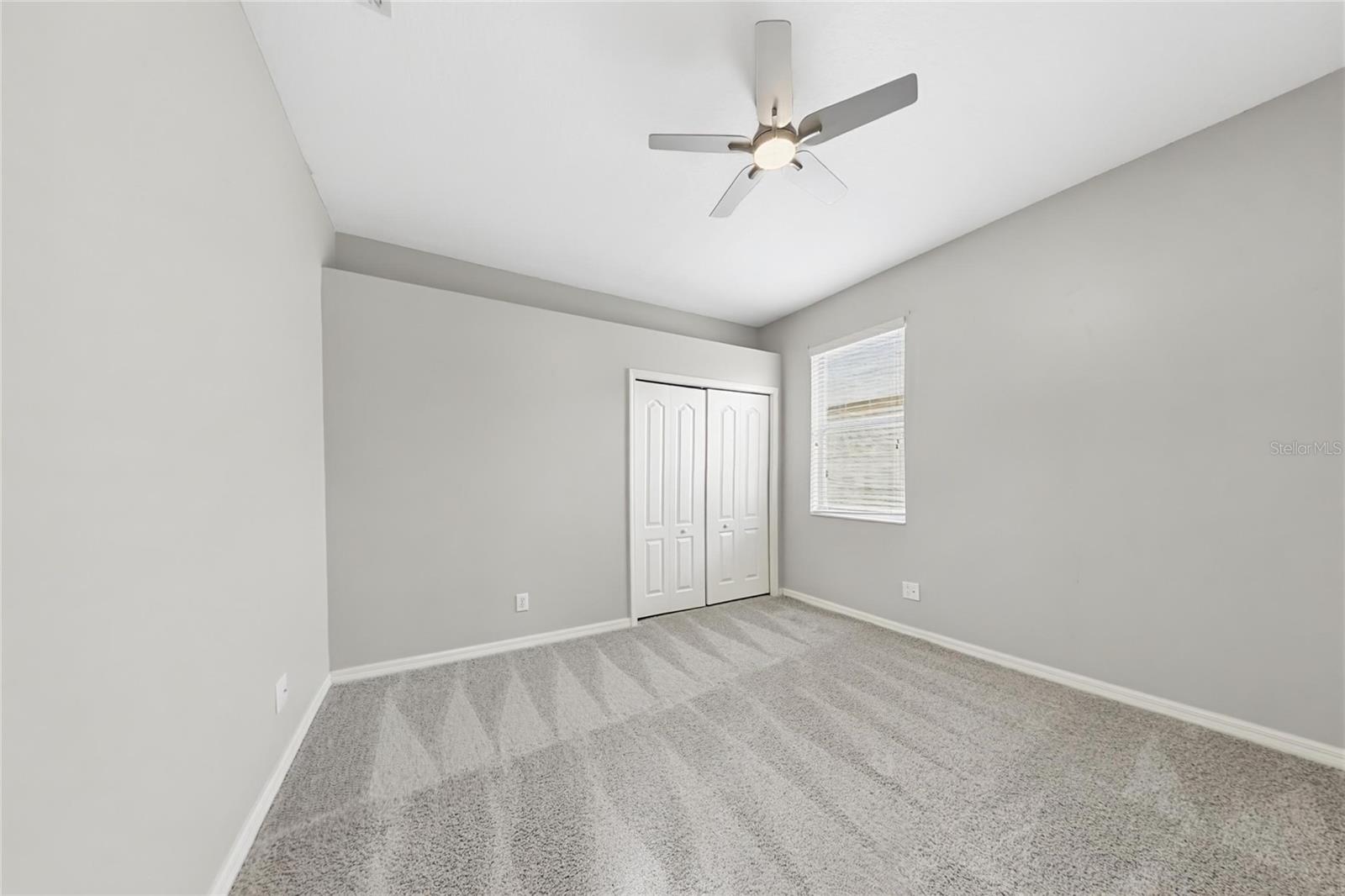 219 RONJA LN — photo 17