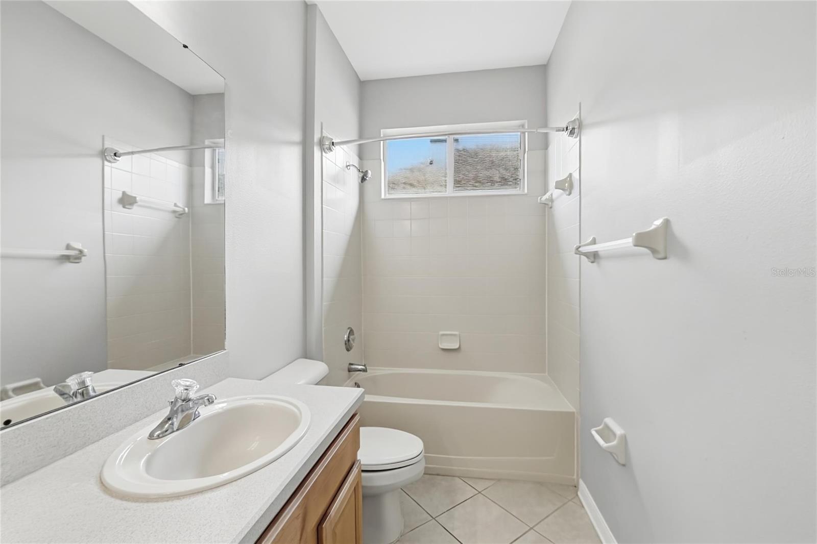 219 RONJA LN — photo 19