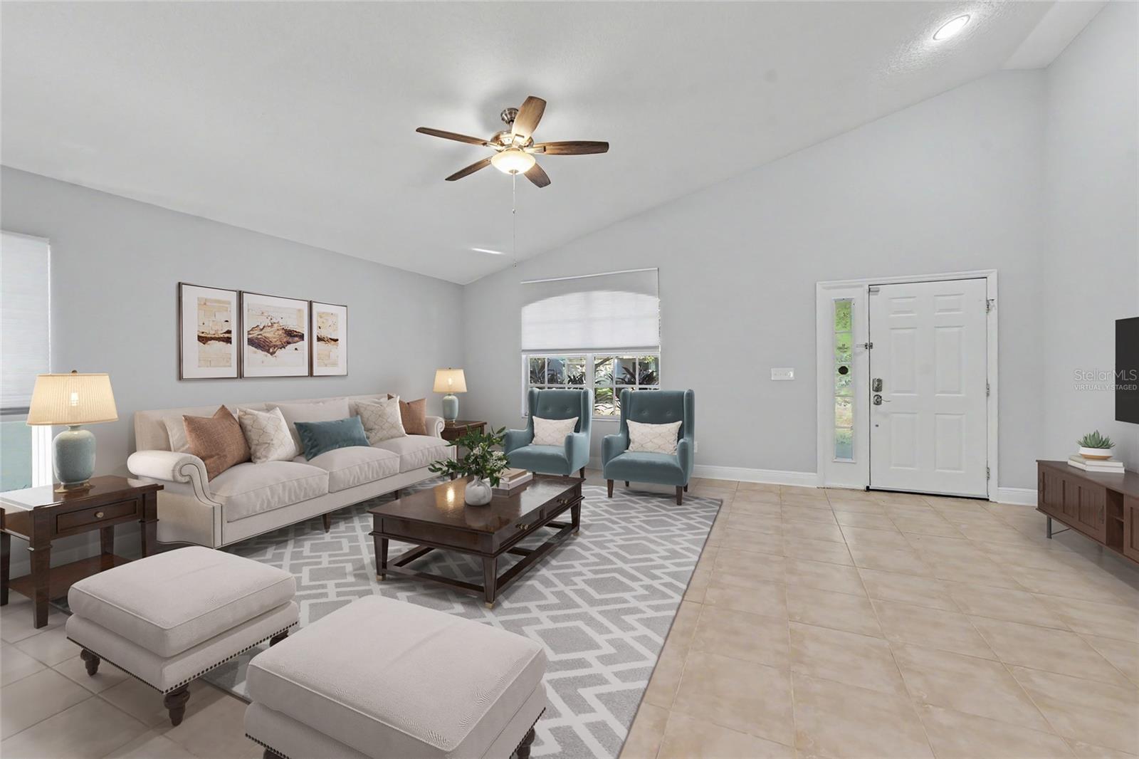 6241 CRICKETHOLLOW DR — photo 3