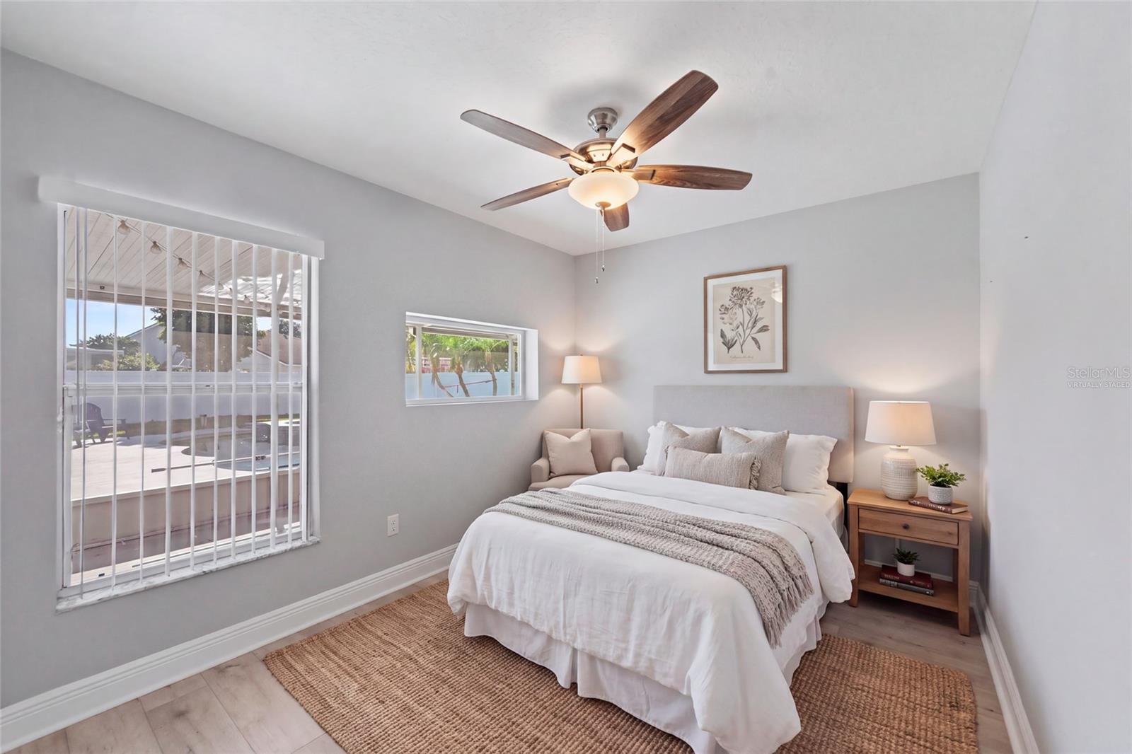 6241 CRICKETHOLLOW DR — photo 12