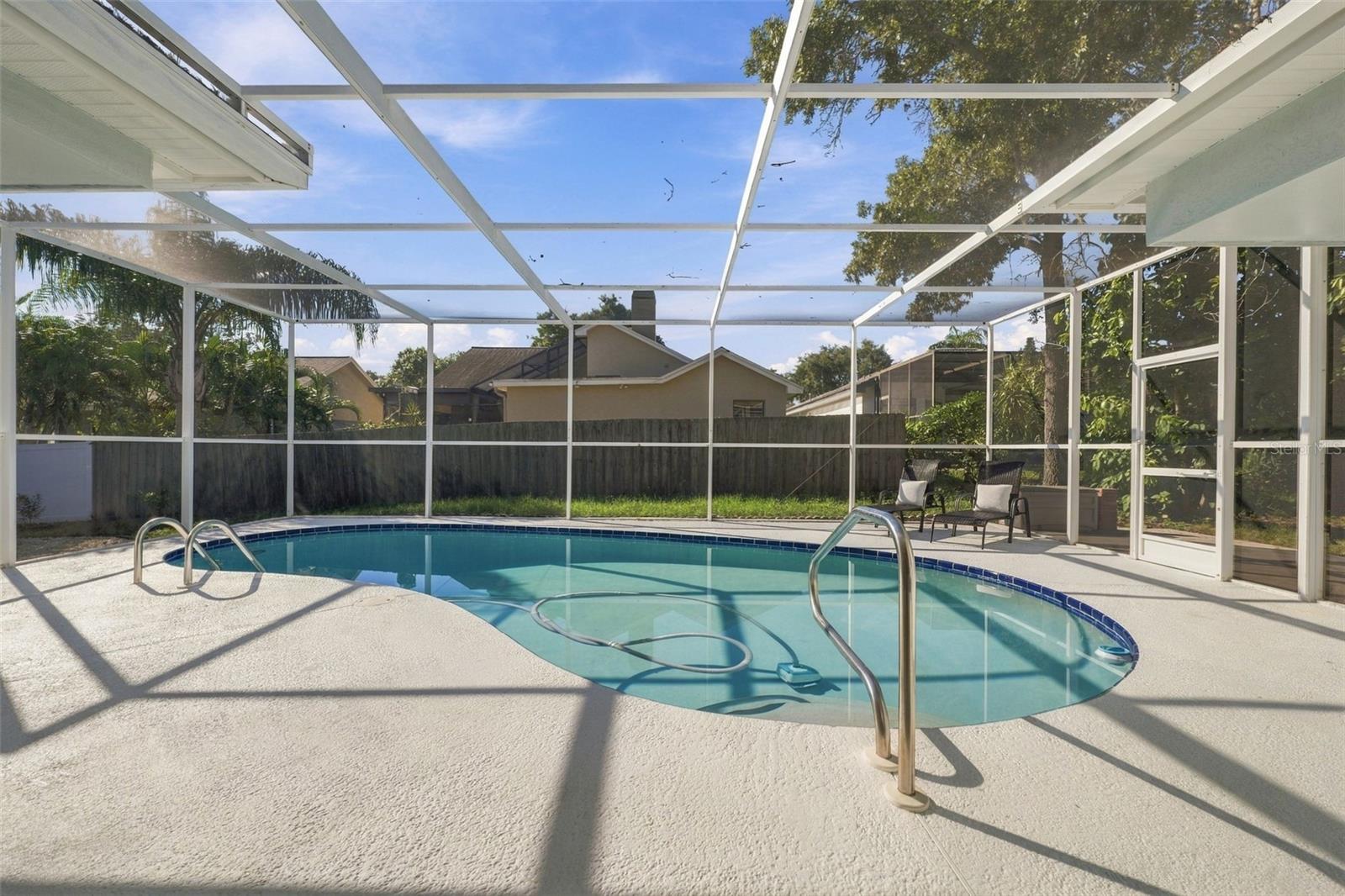 1070 CAPTAINS WAY — photo 21
