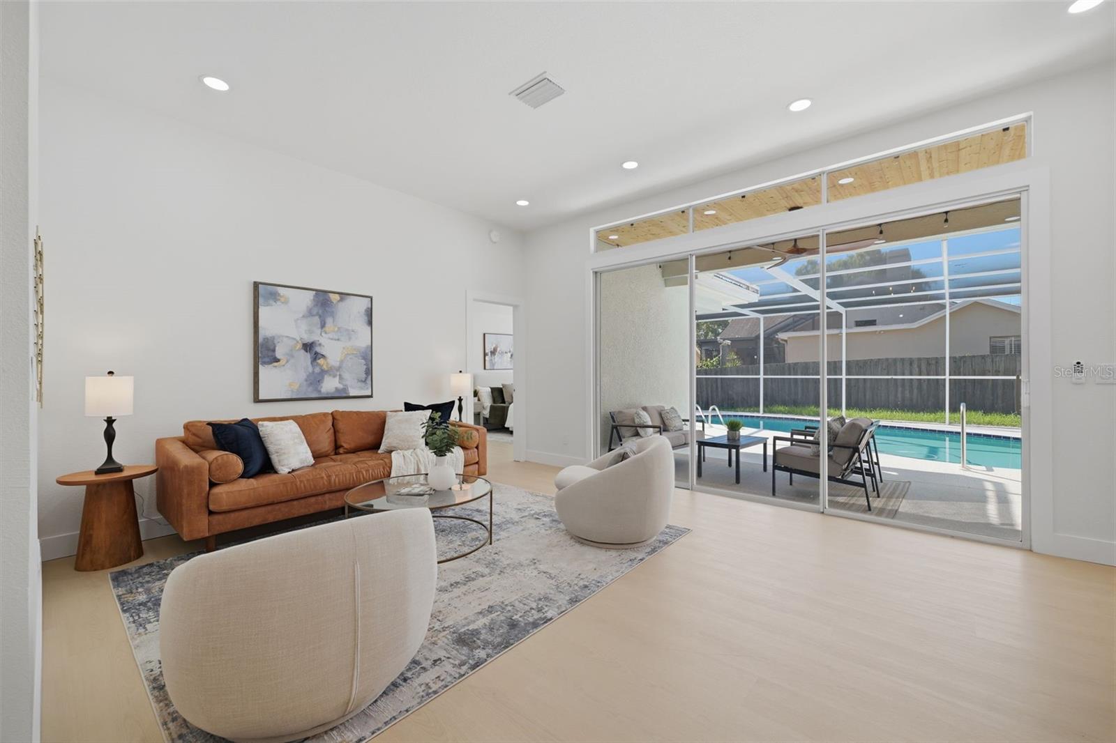 1070 CAPTAINS WAY — photo 9