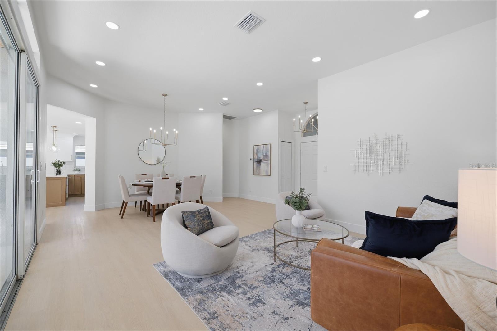 1070 CAPTAINS WAY — photo 10