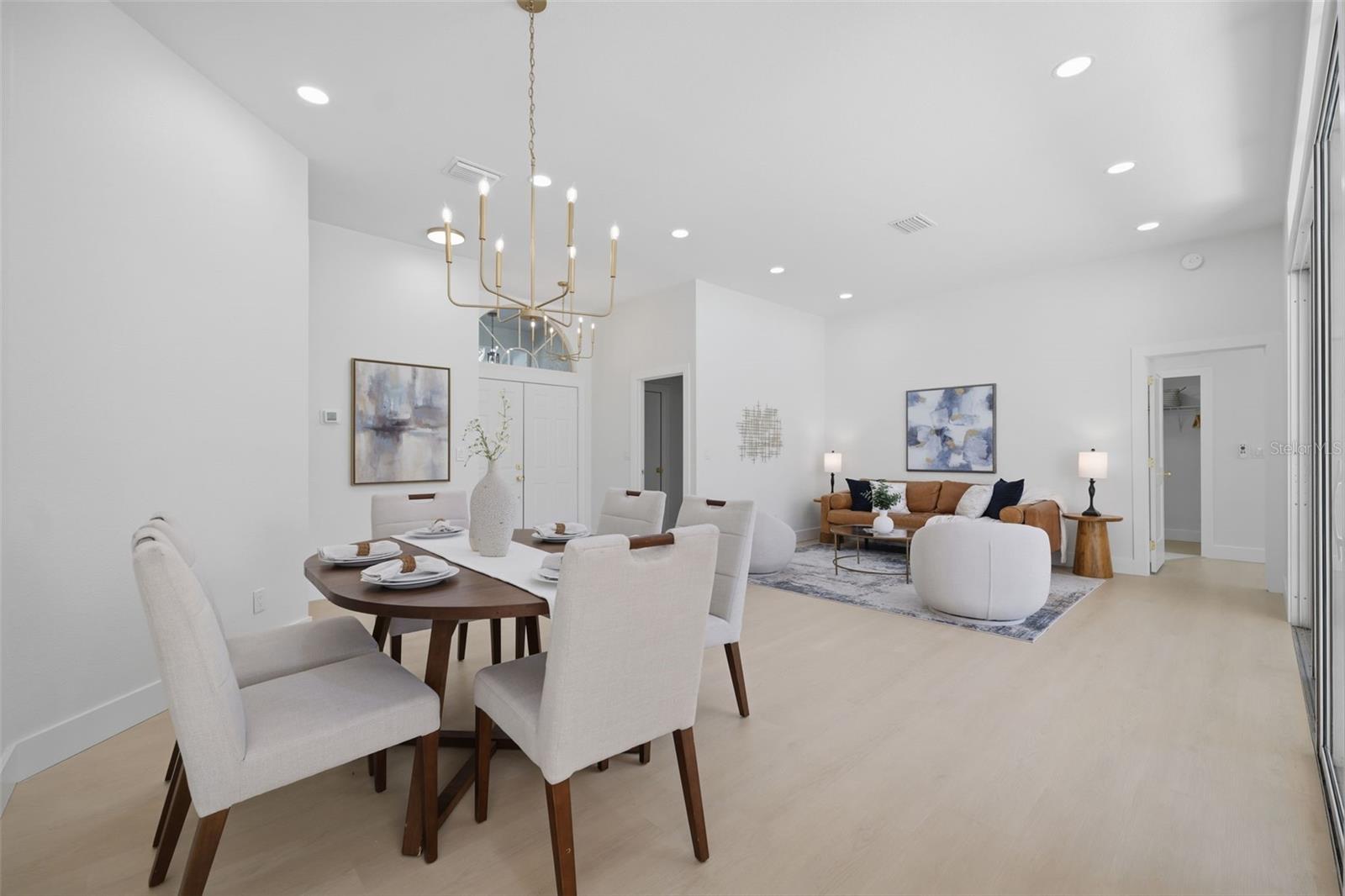 1070 CAPTAINS WAY — photo 12