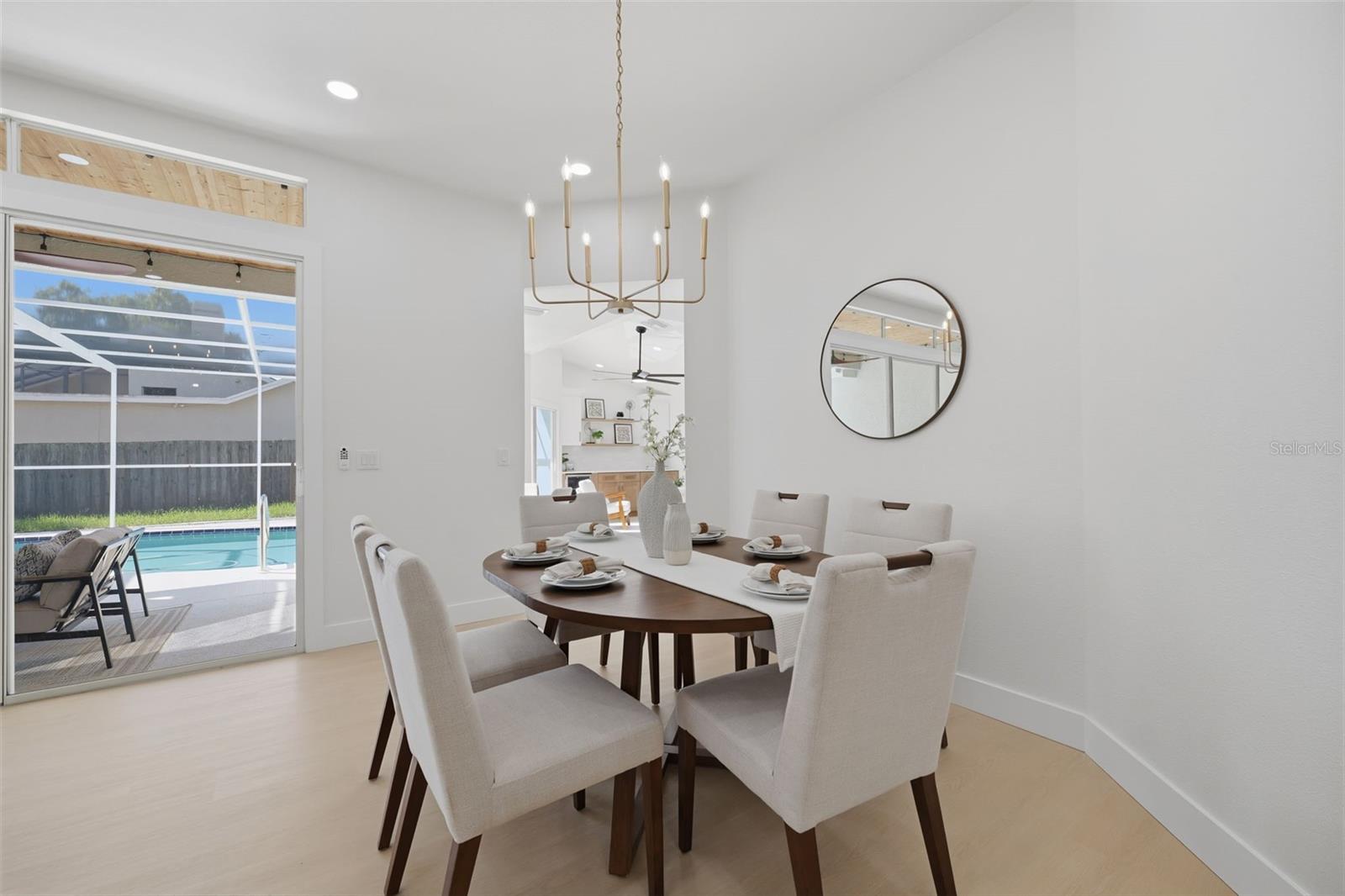 1070 CAPTAINS WAY — photo 11