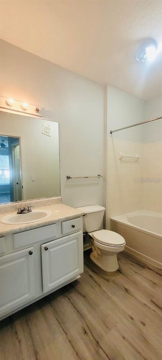 17934 VILLA CREEK DR #17934 — photo 7