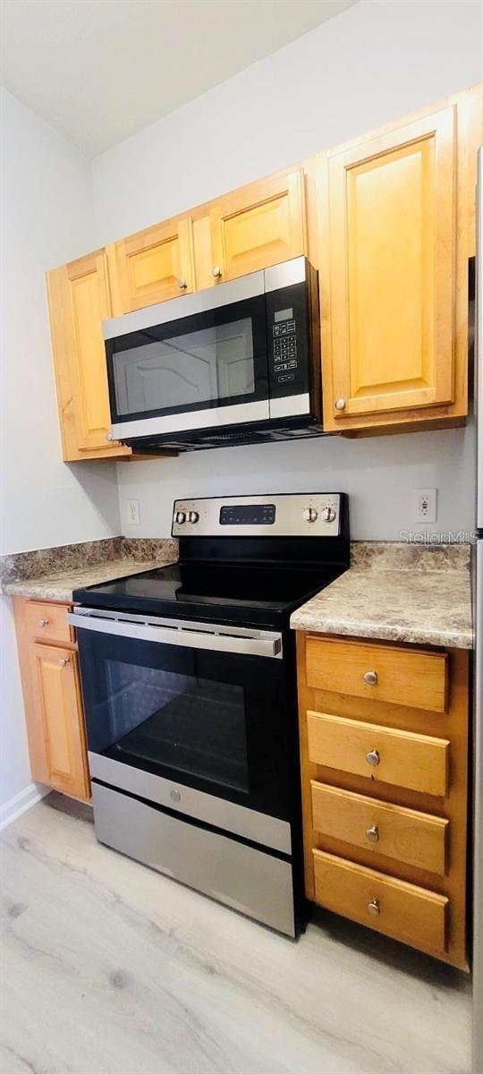 17934 VILLA CREEK DR #17934 — photo 13