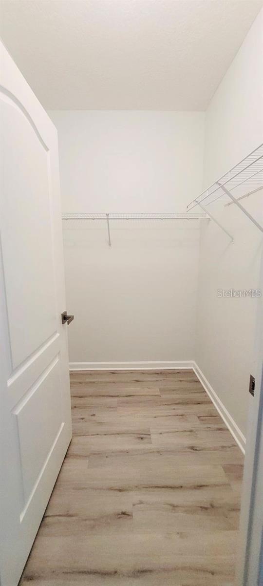 17934 VILLA CREEK DR #17934 — photo 6