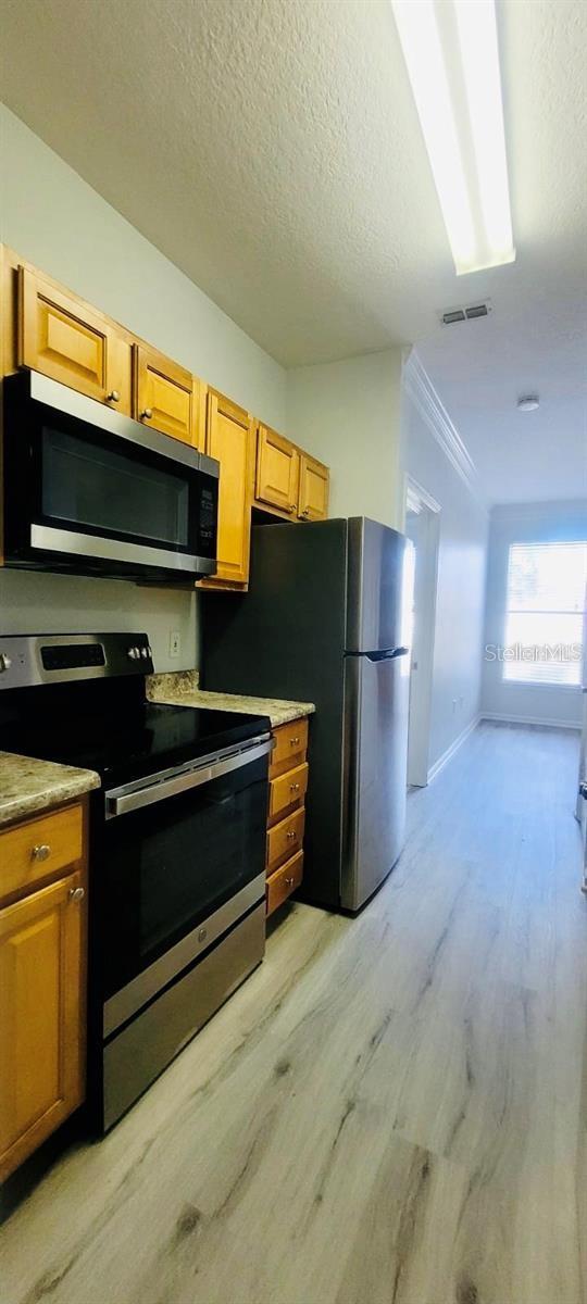 17934 VILLA CREEK DR #17934 — photo 12