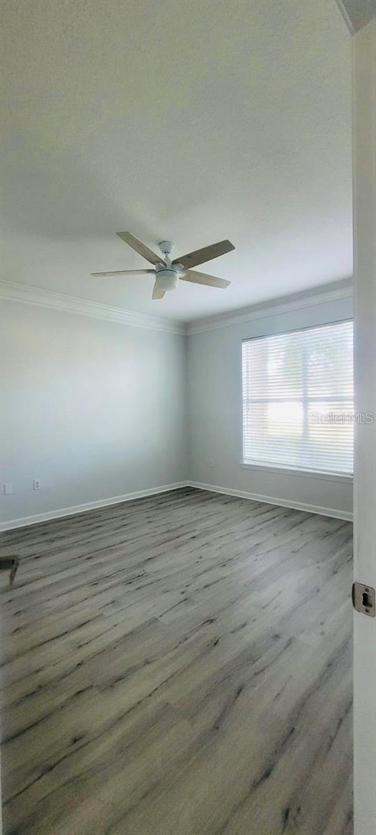 17934 VILLA CREEK DR #17934 — photo 8