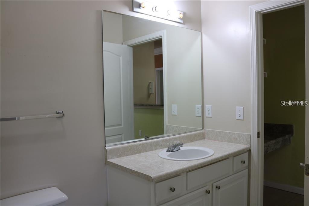 17934 VILLA CREEK DR #17934 — photo 15