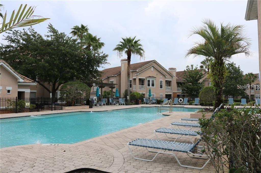 17934 VILLA CREEK DR #17934 — photo 19