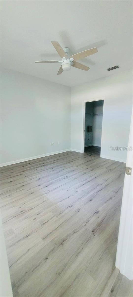 17934 VILLA CREEK DR #17934 — photo 17