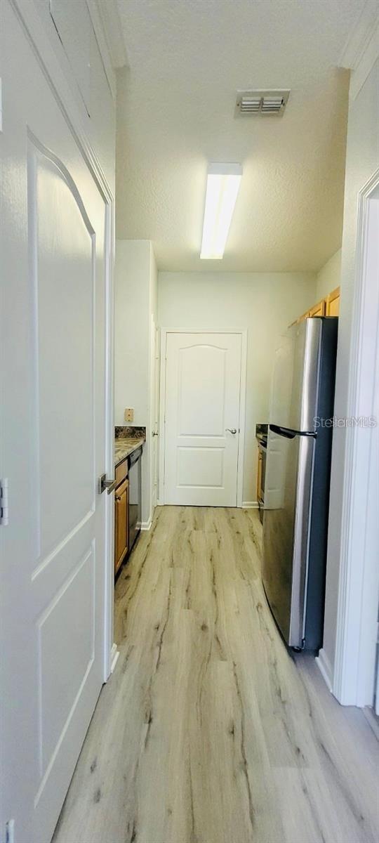17934 VILLA CREEK DR #17934 — photo 10