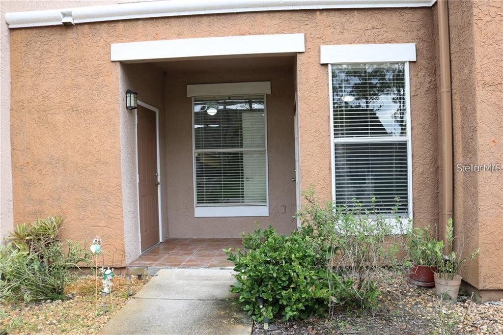 17934 VILLA CREEK DR #17934 — photo 3