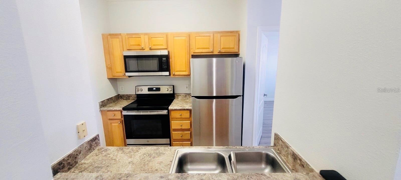 17934 VILLA CREEK DR #17934 — photo 14