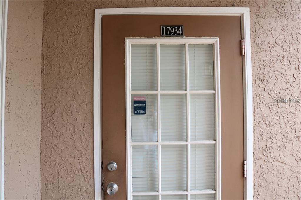 17934 VILLA CREEK DR #17934 — photo 4
