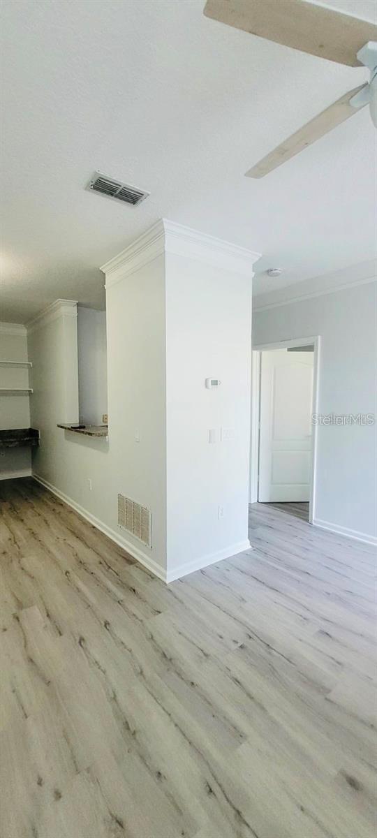 17934 VILLA CREEK DR #17934 — photo 18