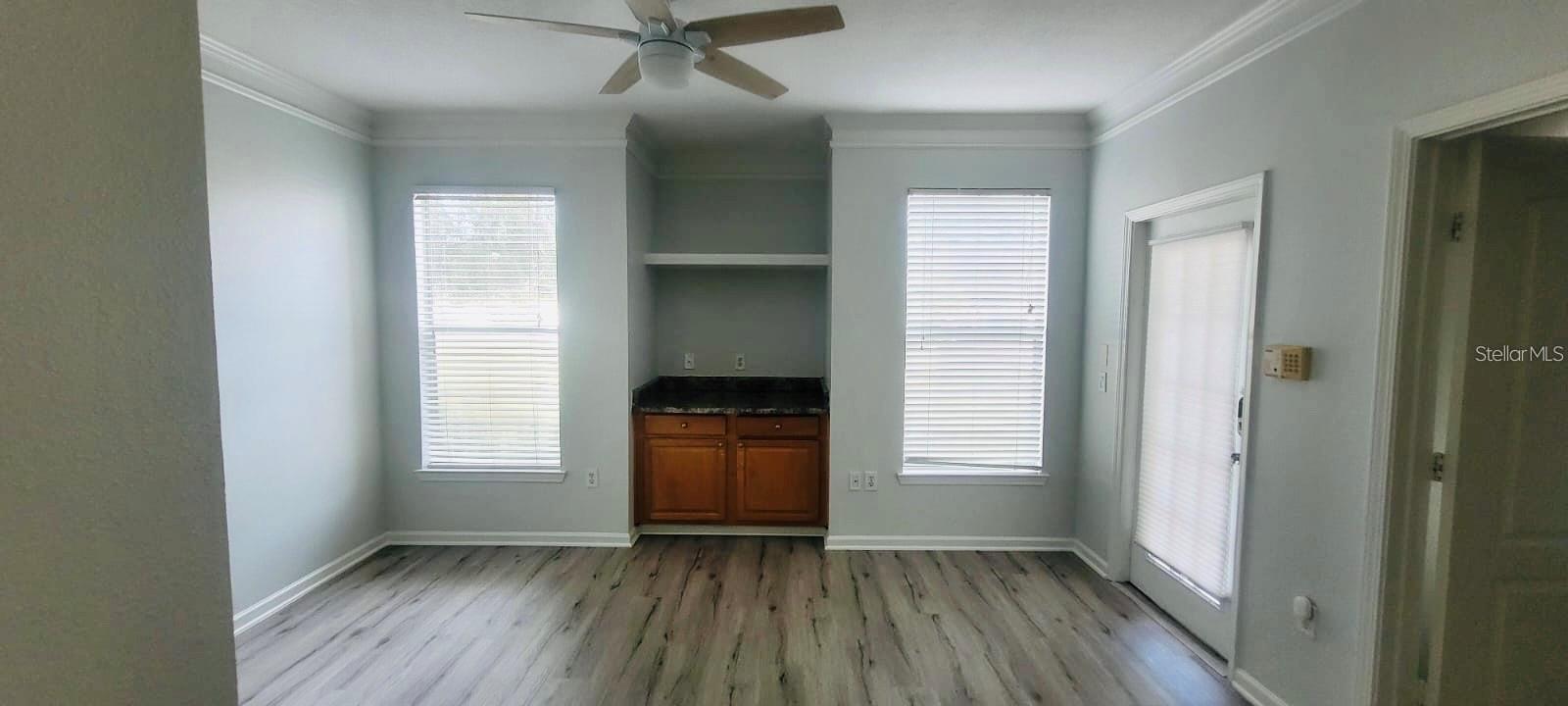 17934 VILLA CREEK DR #17934 — photo 5