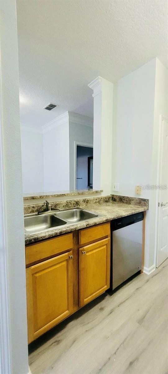 17934 VILLA CREEK DR #17934 — photo 11