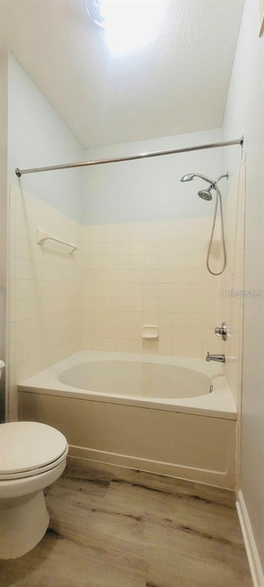 17934 VILLA CREEK DR #17934 — photo 16