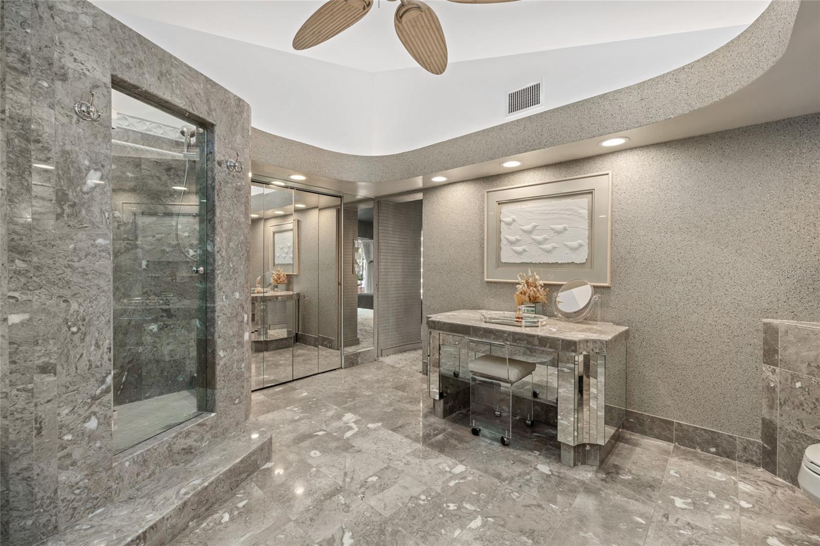 1749 SANDALWOOD DR — photo 30