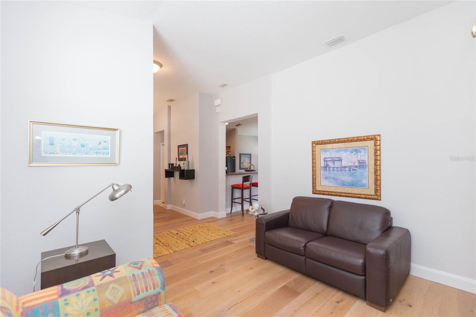 11817 HOLLY CREST LN — photo 9