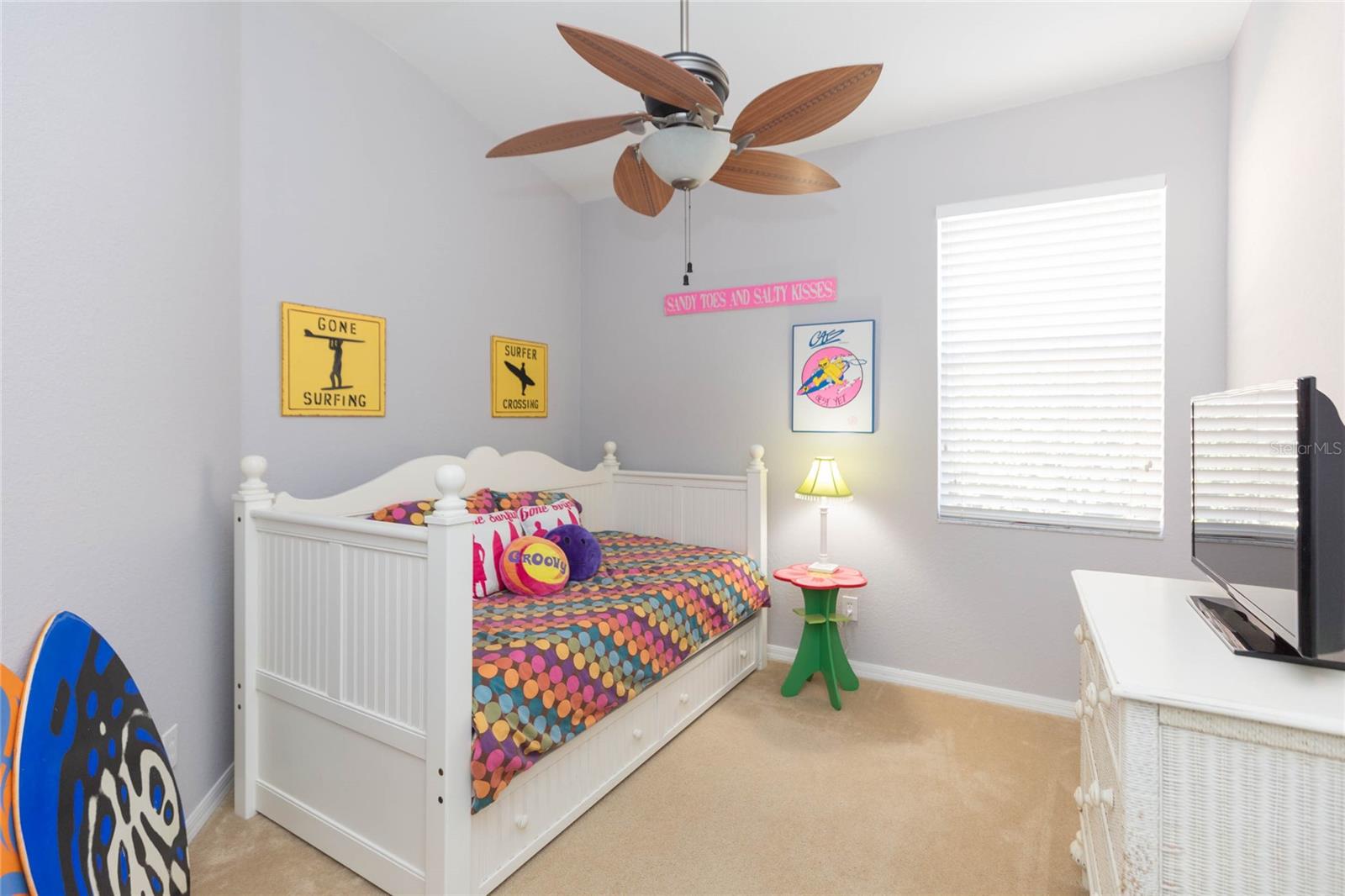 11817 HOLLY CREST LN — photo 33
