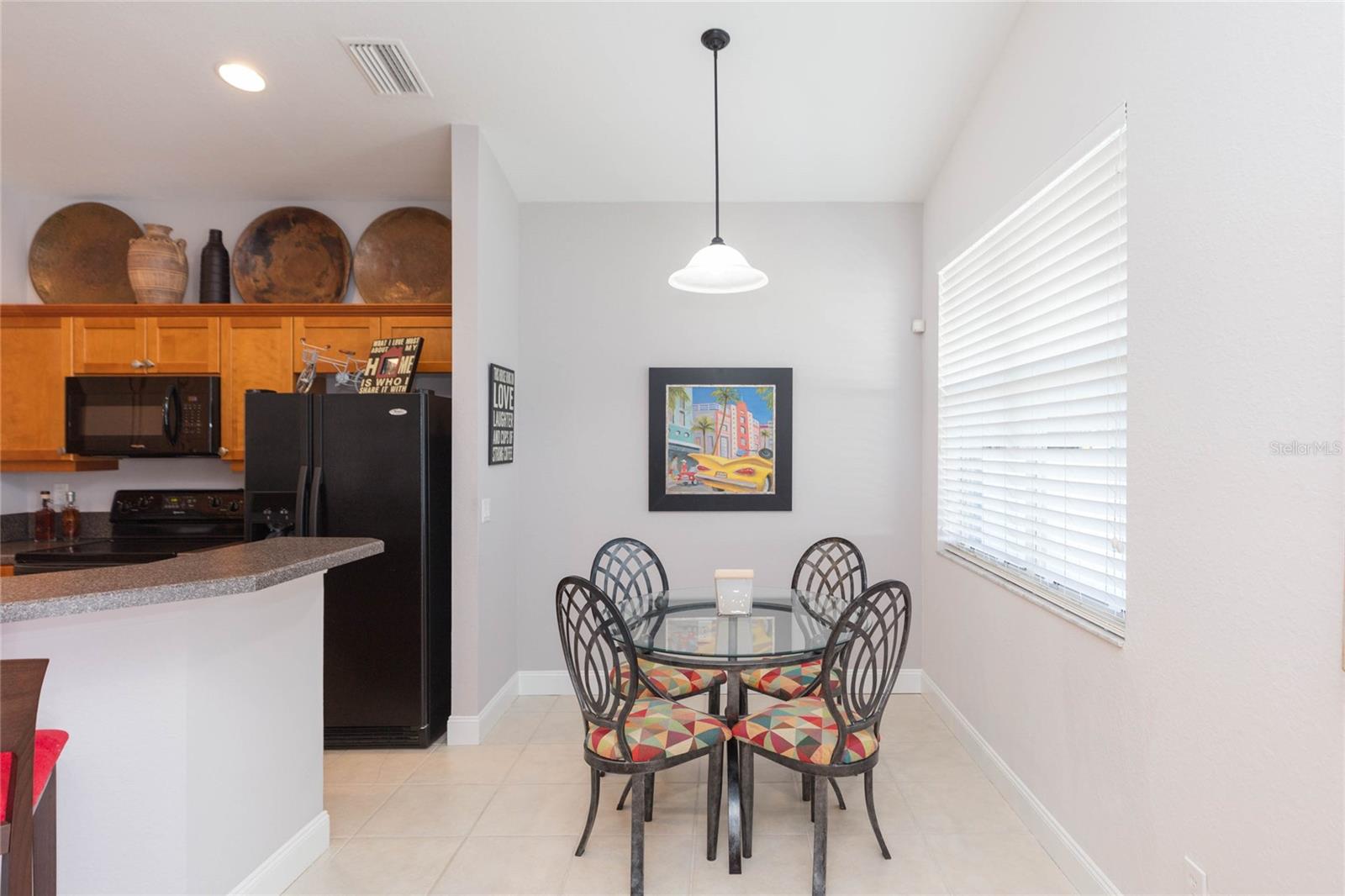 11817 HOLLY CREST LN — photo 19