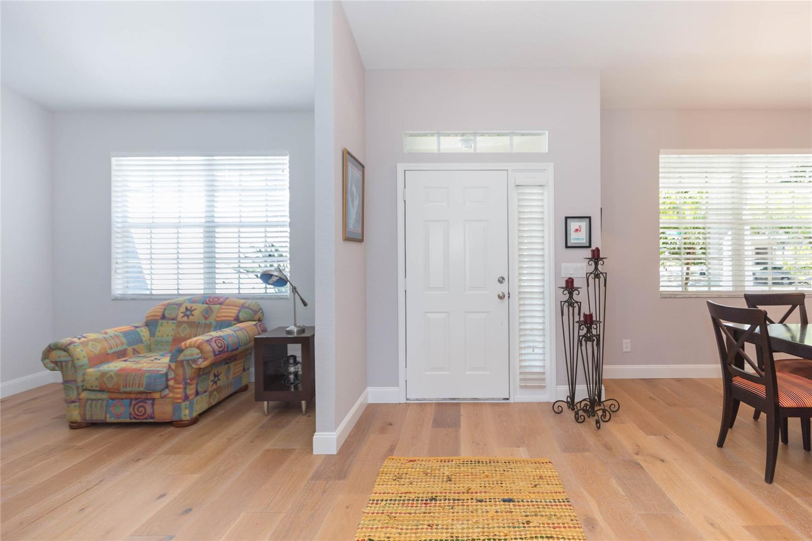 11817 HOLLY CREST LN — photo 7